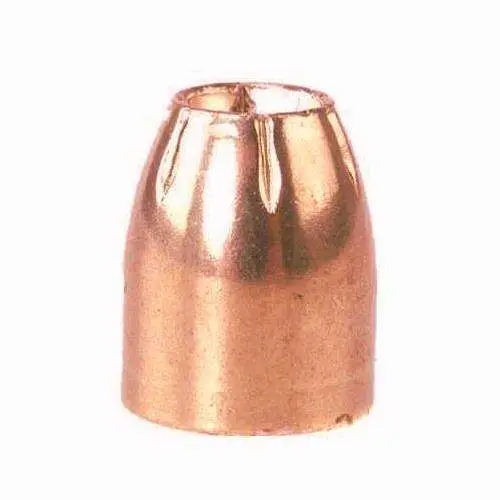 Specialty Cartridge .355 380 100GR JHP Bullets 250 Rnds