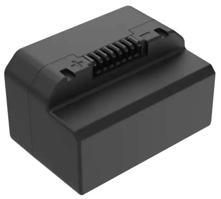 AGM NE-4400 RATTLER V2 RECHARGEABLE BATTERY AGM NE-4400 RATTLER V2 RECHARGEABLE BATTERY