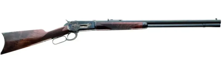 1886 CCH DELUXE 45-70 26″ 1886 CCH DELUXE 45-70 26″