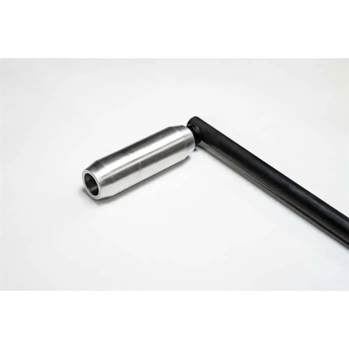 Lyman All-American Press Roller Handle Lyman All-American Press Roller Handle
