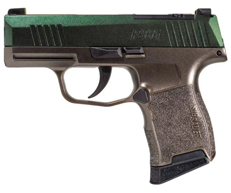 SIG SHARK COAST TACTICAL CYPRESS RAPTOR 3659BXR3P SIG SHARK COAST TACTICAL CYPRESS RAPTOR 3659BXR3P