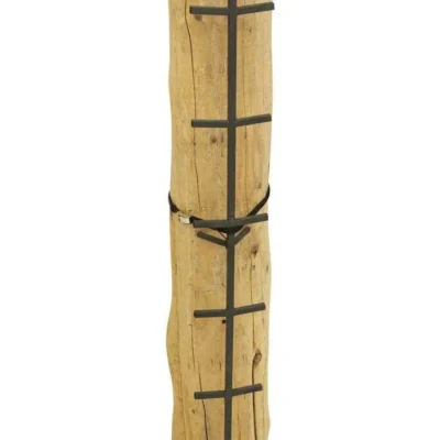 RIVERS EDGE CLIMBING AID BIG FOOT CONNECT-N-CLIMB