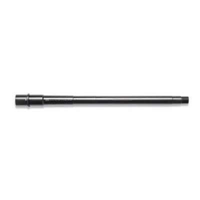 AR-15 COMBAT GRADE BARRELS COMBAT 300 AAC BLACKOUT 13.9” DRP PROFILE 5/8X24 1-7 TWIST