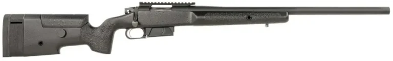 MCM TAC 6.5CREED G31/A5 COMP BLK MCM TAC 6.5CREED G31/A5 COMP BLK