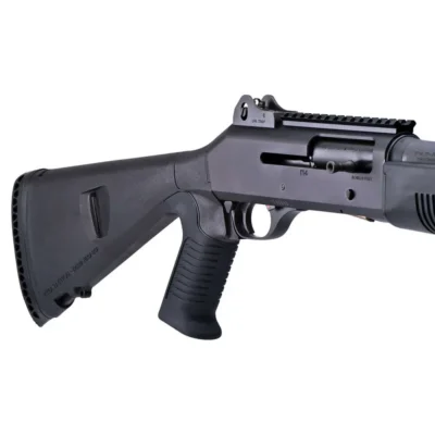 MESA URBINO PG STK BEN M4 12GA