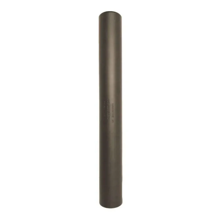 AWC Turbodyne Suppressor .50Cal 15.7″ Barrett SS AWC Turbodyne Suppressor .50Cal 15.7″ Barrett SS