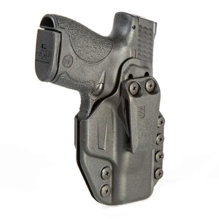 Stache IWB Spr Hellcat Pro BASE Kit BK Spr Hellcat Pro Box Stache IWB Spr Hellcat Pro BASE Kit BK Spr Hellcat Pro Box