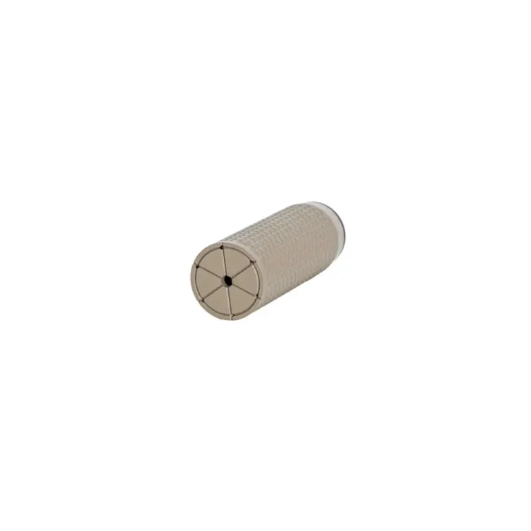 Radical Defense CS-5 5.56mm Suppressor FDE KFM 1/2×28 Flash Hider Radical Defense CS-5 5.56mm Suppressor FDE KFM 1/2×28 Flash Hider