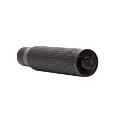 Radical Defense SASSTi 30Cal Rifle Suppressor Blk KFM 5/8×24 Flash Hider