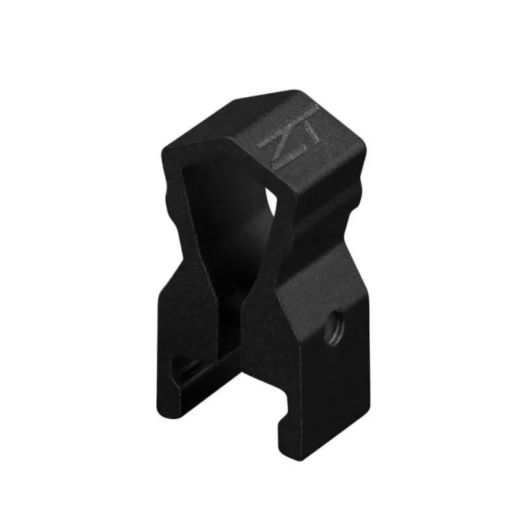 ZeroTech Throw Lever ZeroTech Throw Lever