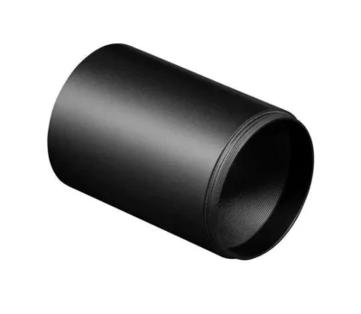 ZeroTech Sun Shade 50mm