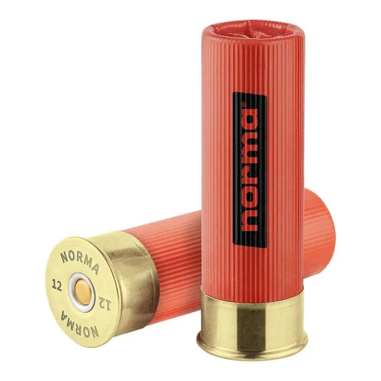 CLAYSTRIKE 12ga 2.75” #8 shot 1oz 1250 fps 25RDS AMMO CLAYSTRIKE 12ga 2.75” #8 shot 1oz 1250 fps 25RDS AMMO