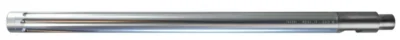 TACSOL BBL X-RING 10/22 16.5 TB SILVER