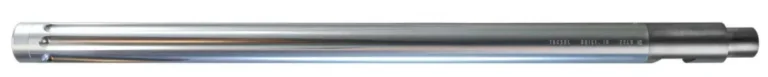 TACSOL BBL X-RING 10/22 16.5 TB SILVER TACSOL BBL X-RING 10/22 16.5 TB SILVER
