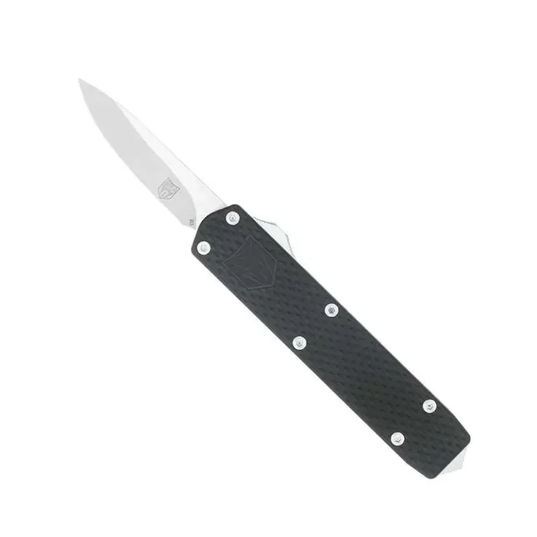 Cobratec CALI B-MAMBA OTF, 1.99″ D2 STL Cobratec CALI B-MAMBA OTF, 1.99″ D2 STL