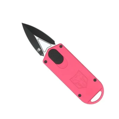 Cobratec SELF DEF DAG OTF, 1.9375″ D2, 2-Tone