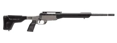 SAVAGE 110 ULTRALITE ELITE  300 PRC 3 RND 20” BARREL