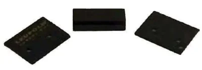 MOUNT/LASER RU P/SIG/SW SIGMA