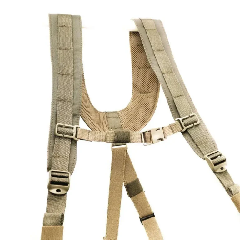Tethrd UltraLock Saddle Tethrd UltraLock Saddle