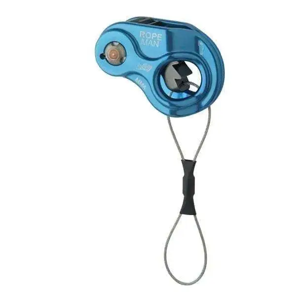 Ropeman 1 Bundle Ropeman 1 Bundle