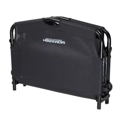 Higdon Home Cot Breeze Elevated Pet Bed