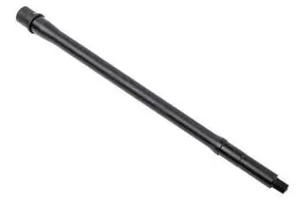 CMMG BBL SUB-ASSM 22ARC 16.1 MT 4140CM SBN