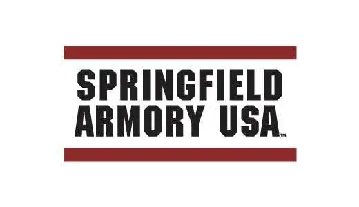 Springfield Armory HC9319SOSPCAP Hellcat OSP *CA Compliant 9mm Luger Gear up 2024 Includes Viridian RFX-11 Green Dot Optic, 3 10rd Magazines (Total of 5), Dual Range Bag Springfield Armory HC9319SOSPCAP Hellcat OSP *CA Compliant 9mm Luger Gear up 2024 Includes Viridian RFX-11 Green Dot Optic, 3 10rd Magazines (Total of 5), Dual Range Bag