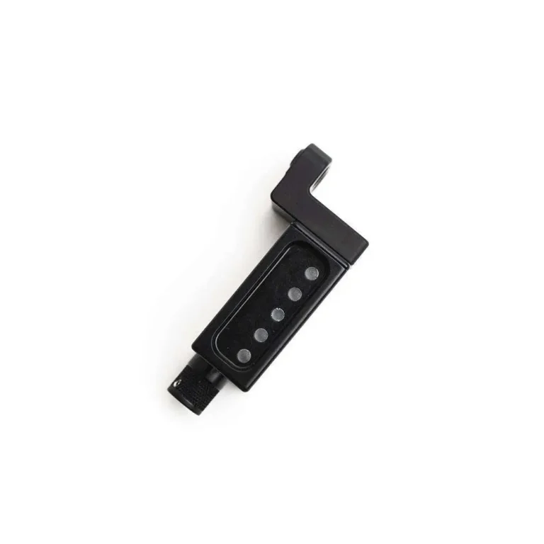 Area419 Sendit Level Adapter Area419 Sendit Level Adapter