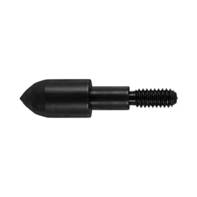 Dead Ringer Field Point 11/32 125gr 12 Pack