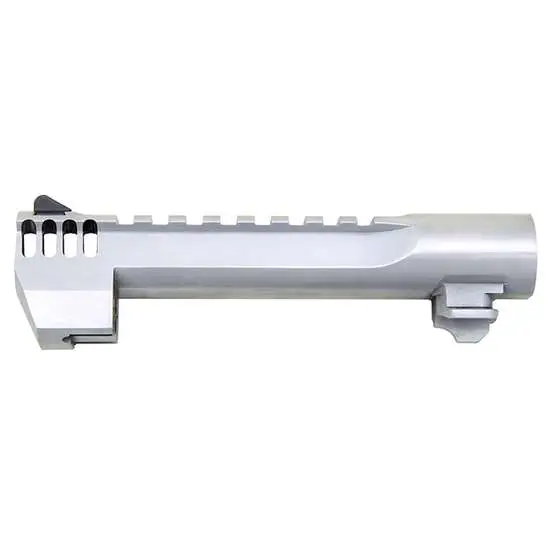 MR BBL 357MAG 6