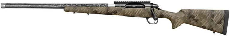PROOF ELEVATION 2.0 LH 7MMREM 22 CF TFDE PROOF ELEVATION 2.0 LH 7MMREM 22 CF TFDE