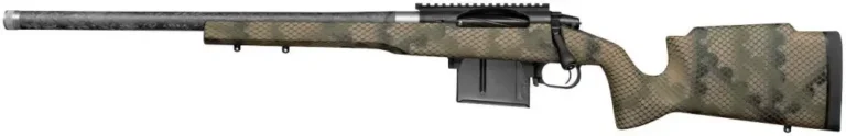 PROOF ELEVATION MTR 2.0 LH 6.5CREED 22 CF TFDE PROOF ELEVATION MTR 2.0 LH 6.5CREED 22 CF TFDE