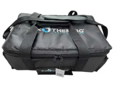 PULSEFIRE UBF CARRY BAG
