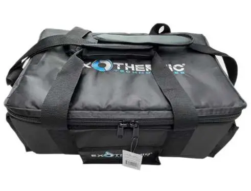 PULSEFIRE UBF CARRY BAG