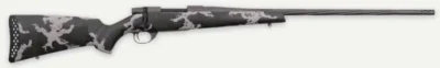 WBY VANGUARD TALON 30-06 24 TB W/BRAKE