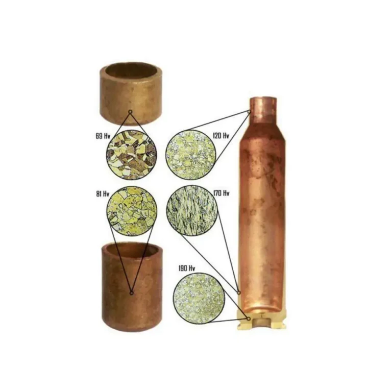 Norma Premium Reloading Brass .22-250 Rem. 50 Rnds Norma Premium Reloading Brass .22-250 Rem. 50 Rnds