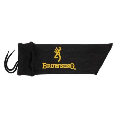 Browning VCI Pistol Sock – One Piece