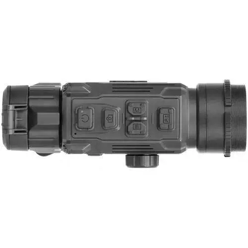 AGM Rattler-C V2 35-384 Thermal Imaging Clip-On 20mK 12 Mic 384×288 35mm AGM Rattler-C V2 35-384 Thermal Imaging Clip-On 20mK 12 Mic 384×288 35mm