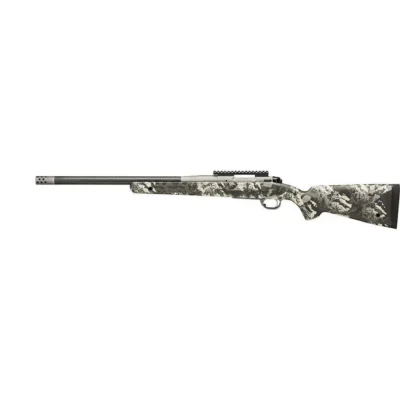 SPR MODEL 2020 BOUNDARY 6.5PRC 24 ROGUE 3RD CF
