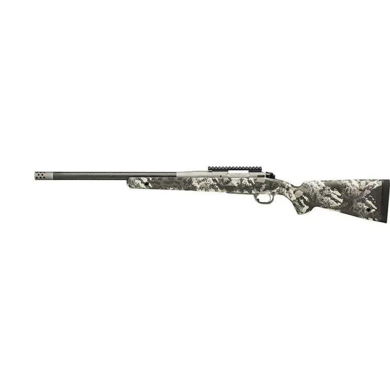 SPR MODEL 2020 BOUNDARY 6.5PRC 24 ROGUE 3RD CF SPR MODEL 2020 BOUNDARY 6.5PRC 24 ROGUE 3RD CF