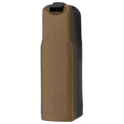 Browning Magazine X-BOLT 6.5 PRC 3RD SMOKED BRONZE