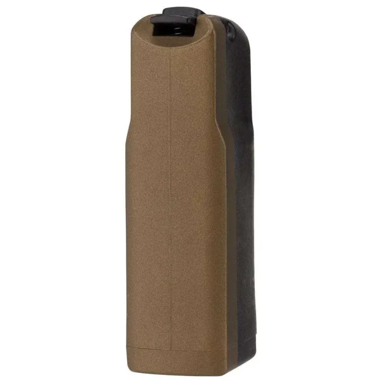 Browning Magazine X-BOLT 6.5 PRC 3RD SMOKED BRONZE