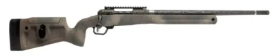 SAV 110 PRO PURSUIT BA 7MMPRC