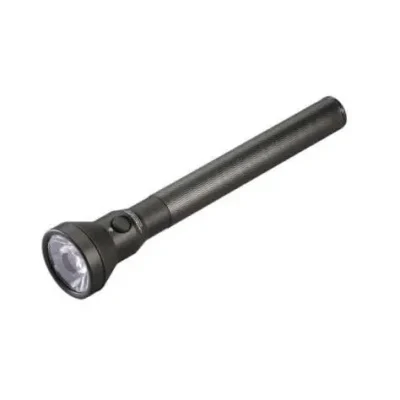 ULTRASTINGER LED 1100LM 12V