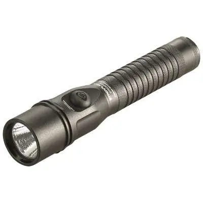 STRION DS 375LM BLK AC/DC HLDR