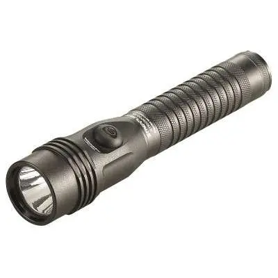 STRION DS HL 700LM BLK 12V DC
