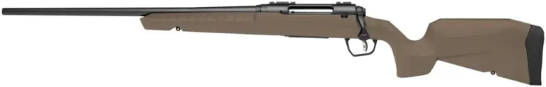 SAV AXIS 2 FDE 22-250REM 22 LH SAV AXIS 2 FDE 22-250REM 22 LH