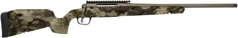 SAV AXIS 2 PRO WESTERN 22-250REM 20 SAV AXIS 2 PRO WESTERN 22-250REM 20