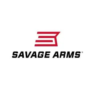 SAV AXIS XP 243 SCP LH