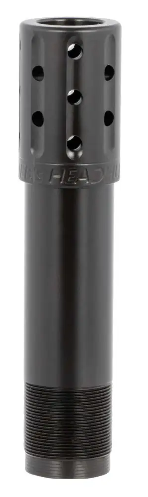 JEBS Headhunter Choke Tube 12 ga. Mossberg 835 Ulti-Mag Black Nitride .665